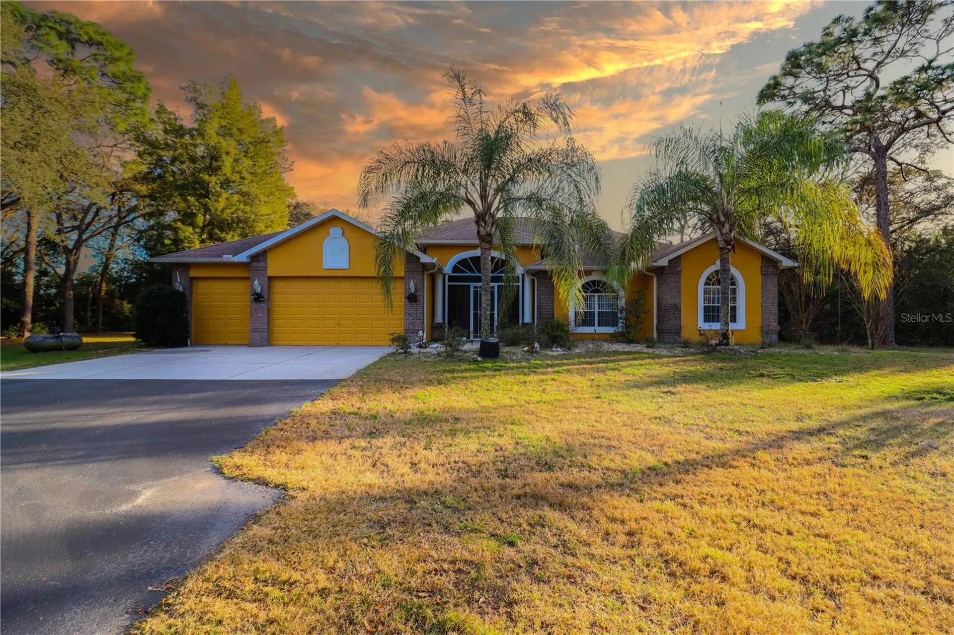 20600 Moreland Drive Spring Hill FL 34610
