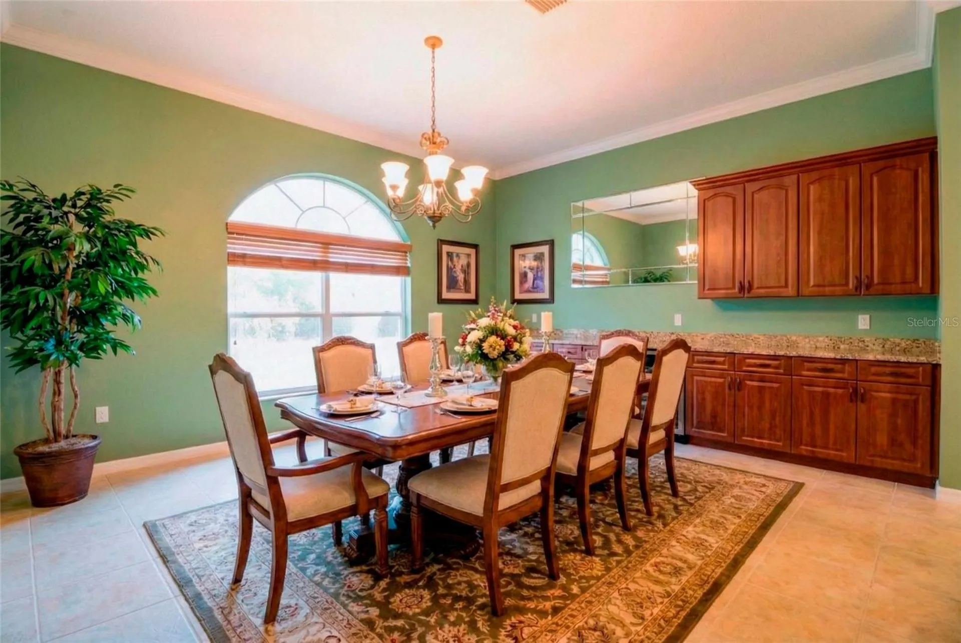 20600 Moreland Drive Spring Hill FL 34610