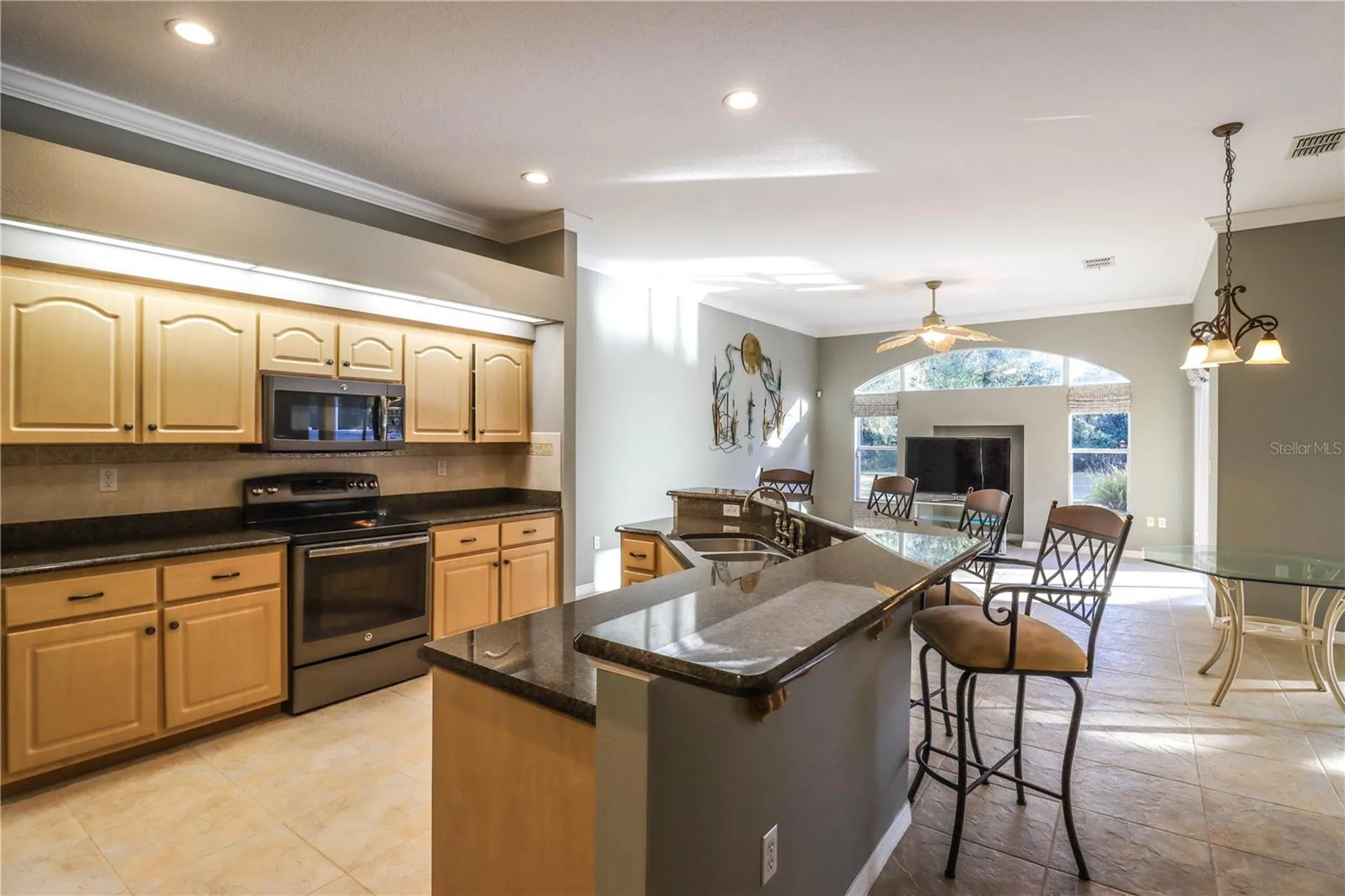 20600 Moreland Drive Spring Hill FL 34610