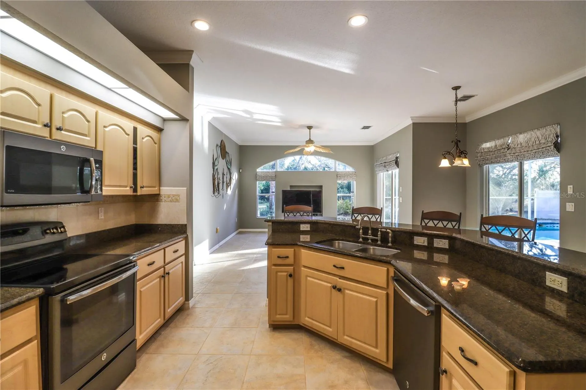 20600 Moreland Drive Spring Hill FL 34610