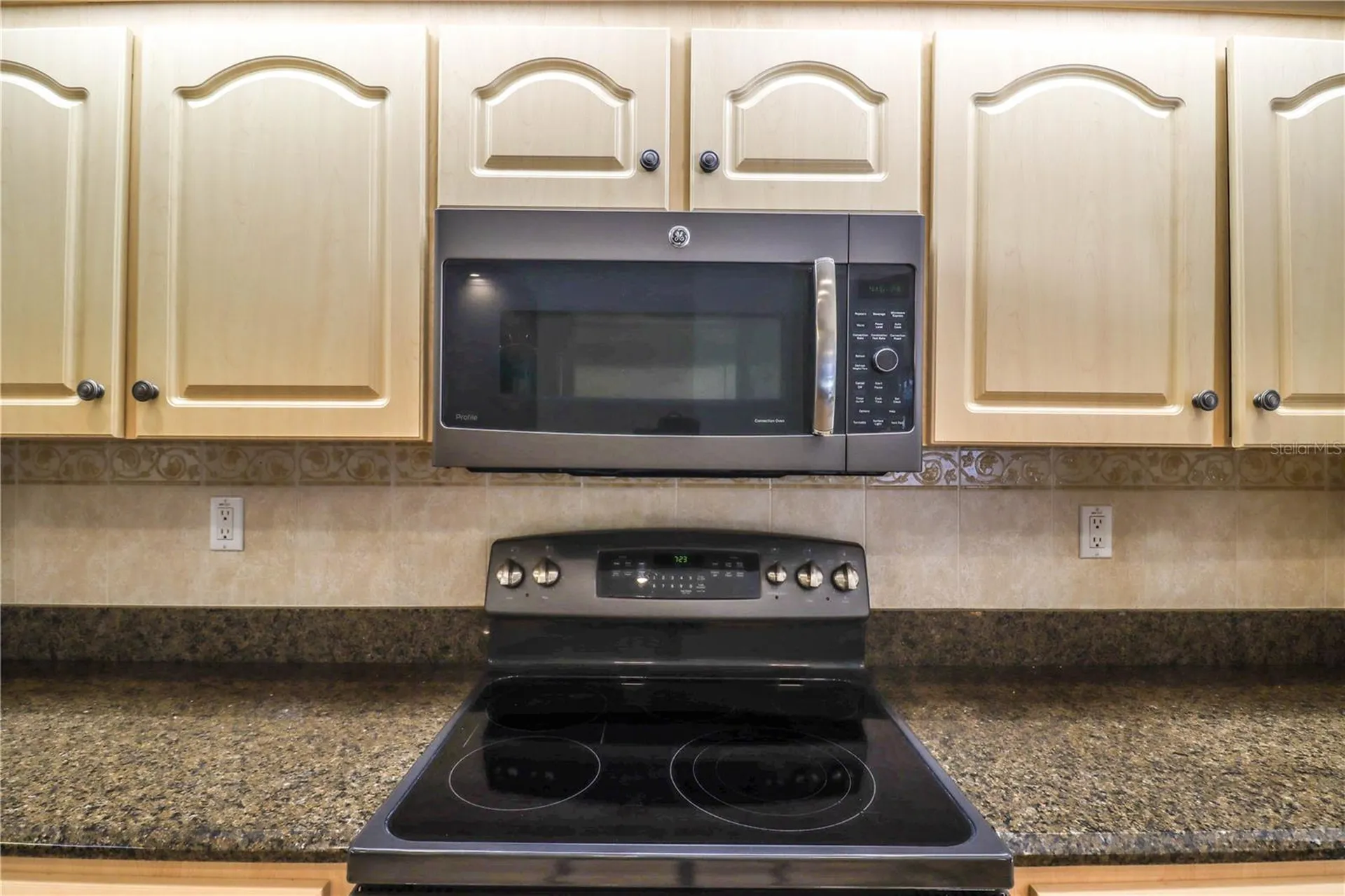 20600 Moreland Drive Spring Hill FL 34610