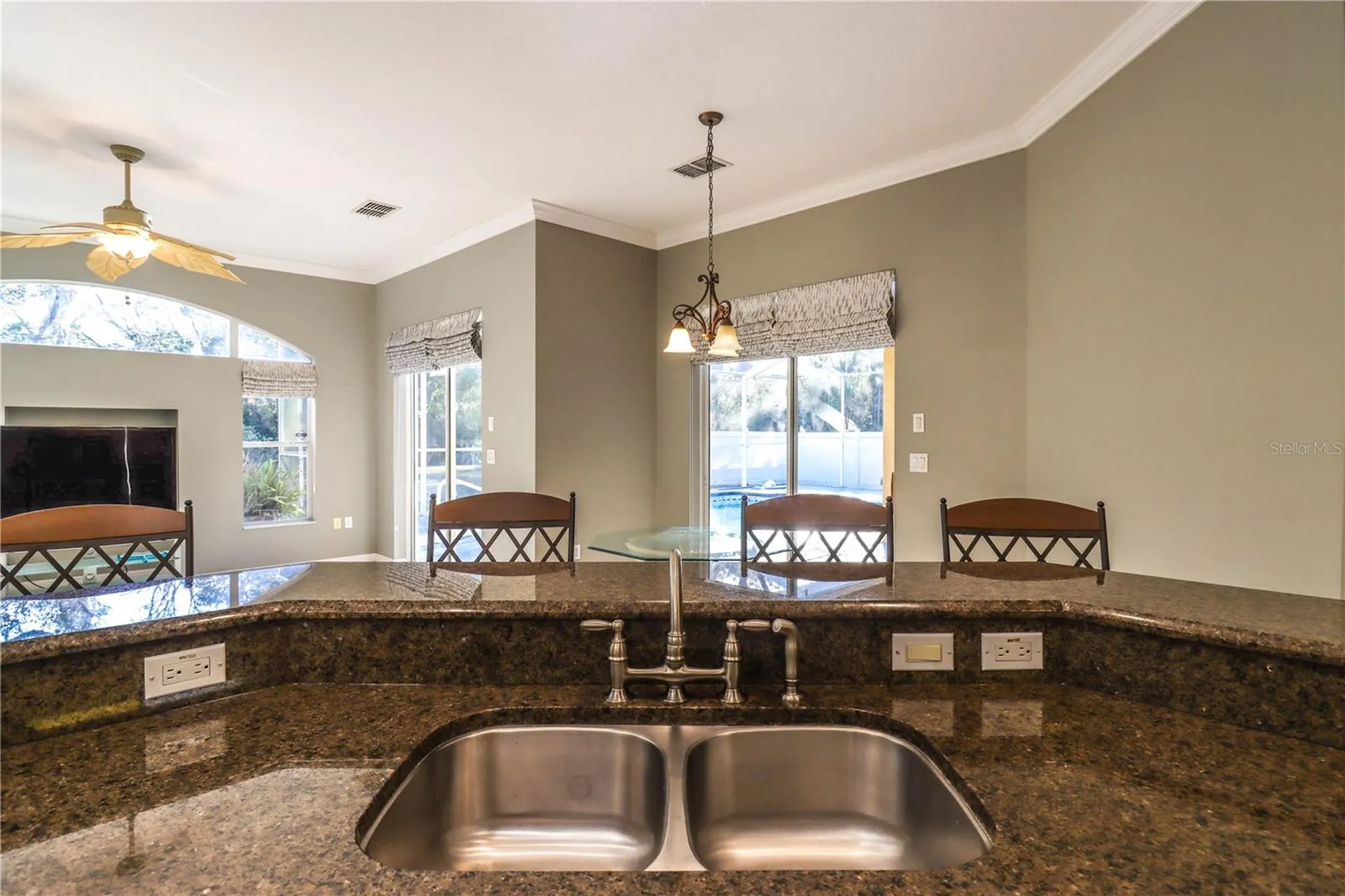 20600 Moreland Drive Spring Hill FL 34610