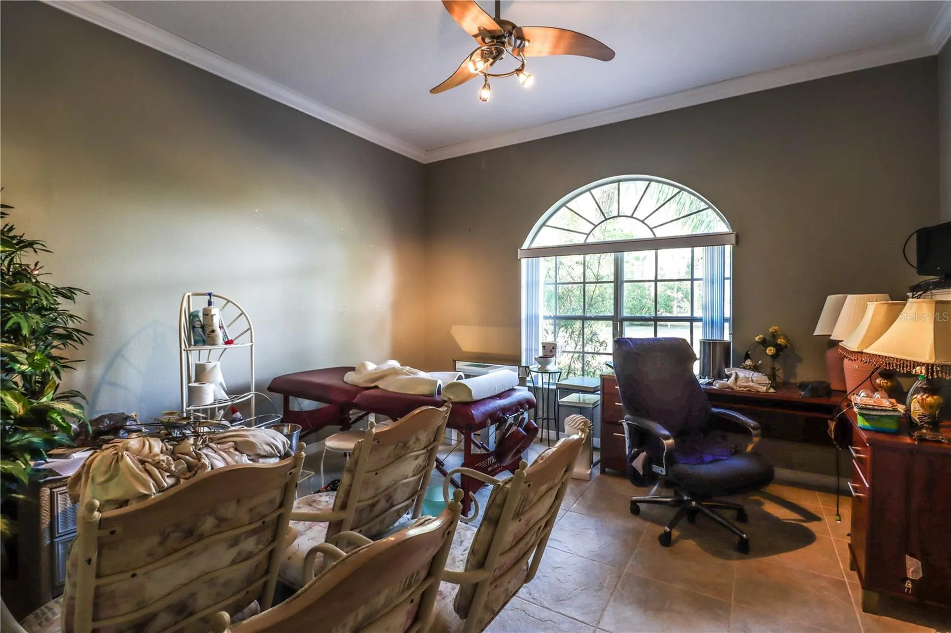 20600 Moreland Drive Spring Hill FL 34610