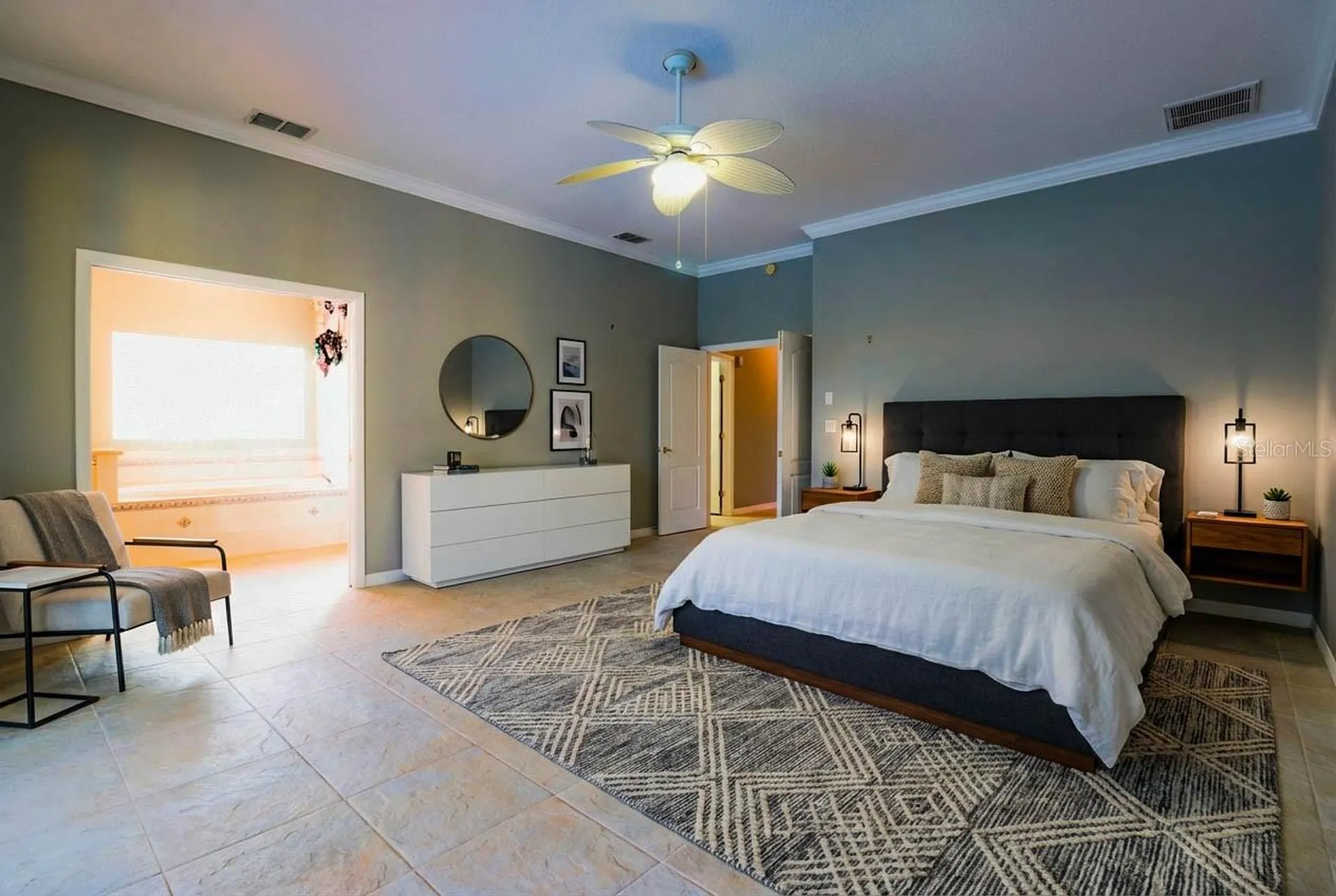 20600 Moreland Drive Spring Hill FL 34610