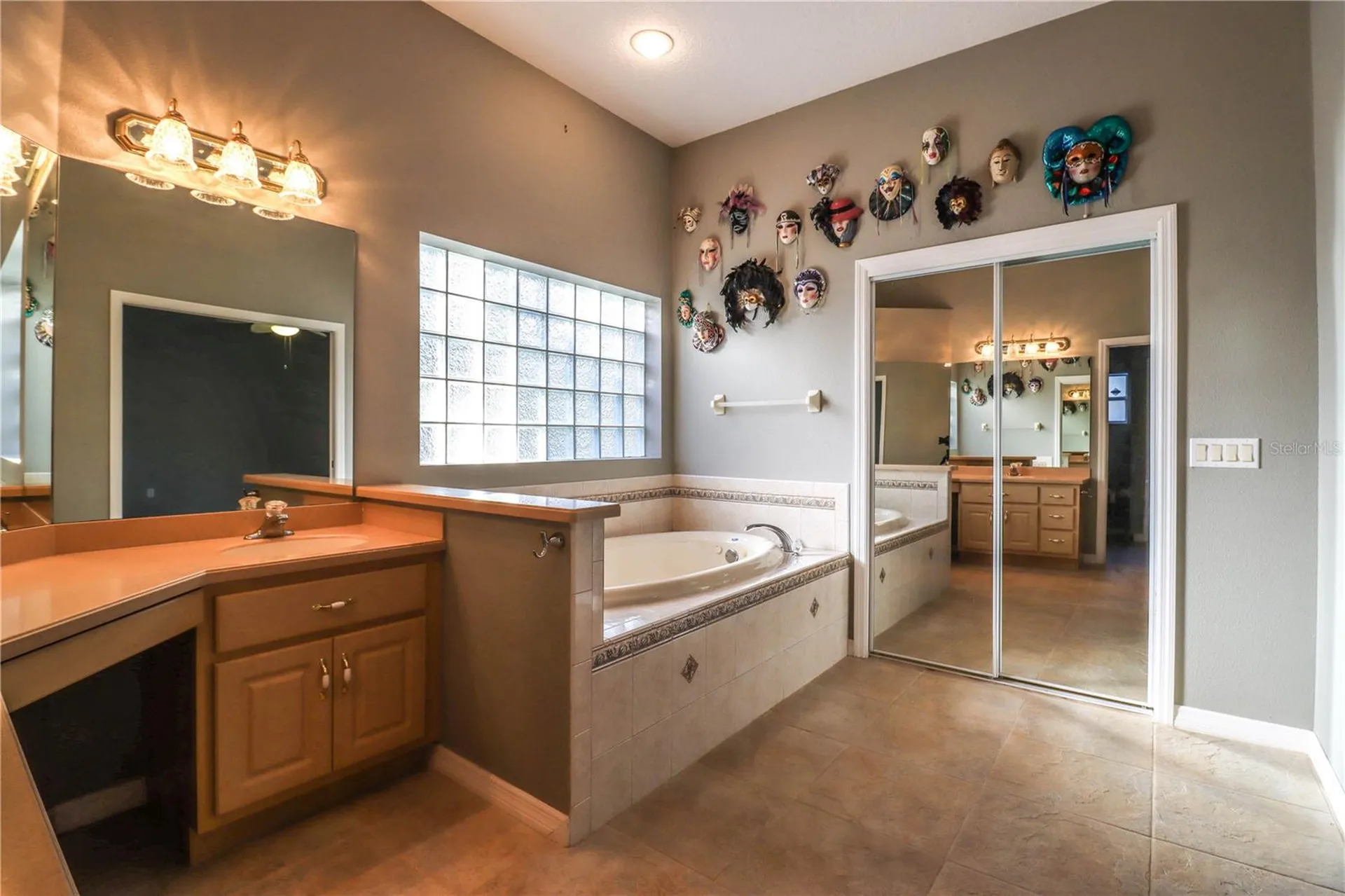 20600 Moreland Drive Spring Hill FL 34610