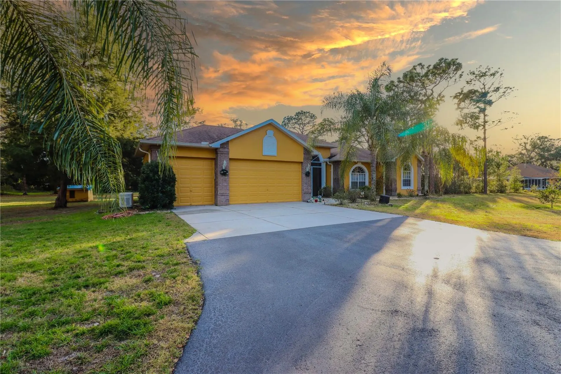 20600 Moreland Drive Spring Hill FL 34610