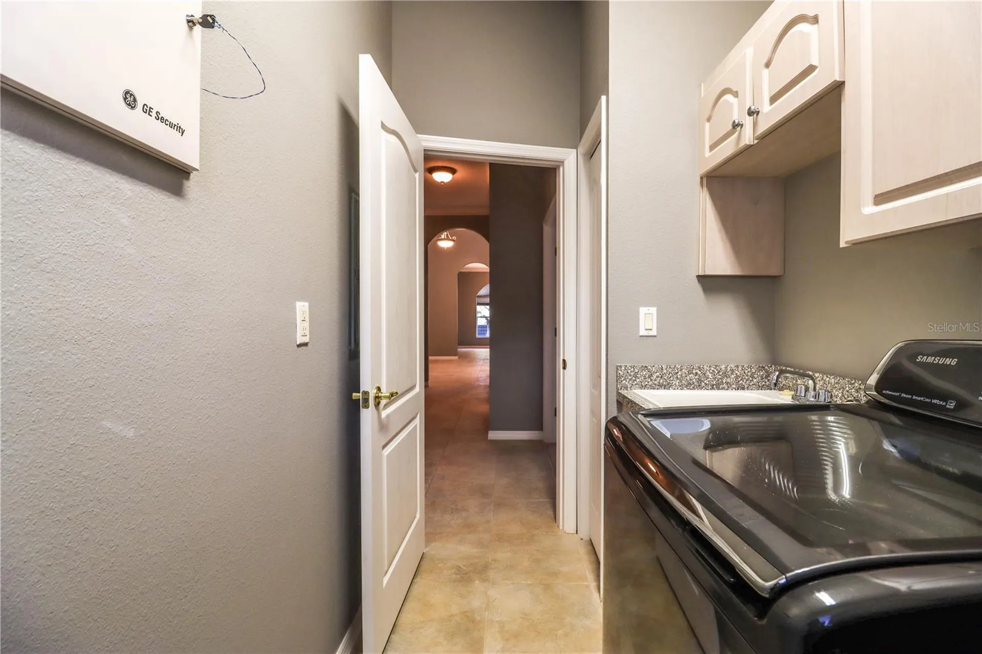 20600 Moreland Drive Spring Hill FL 34610