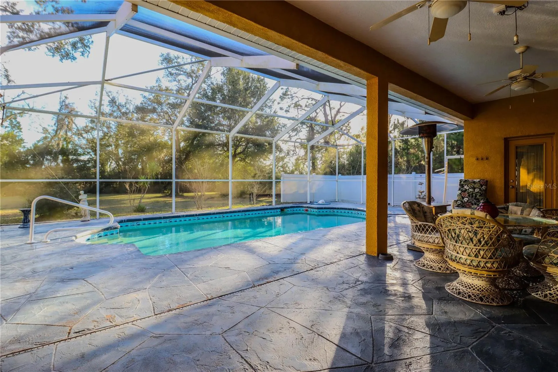 20600 Moreland Drive Spring Hill FL 34610