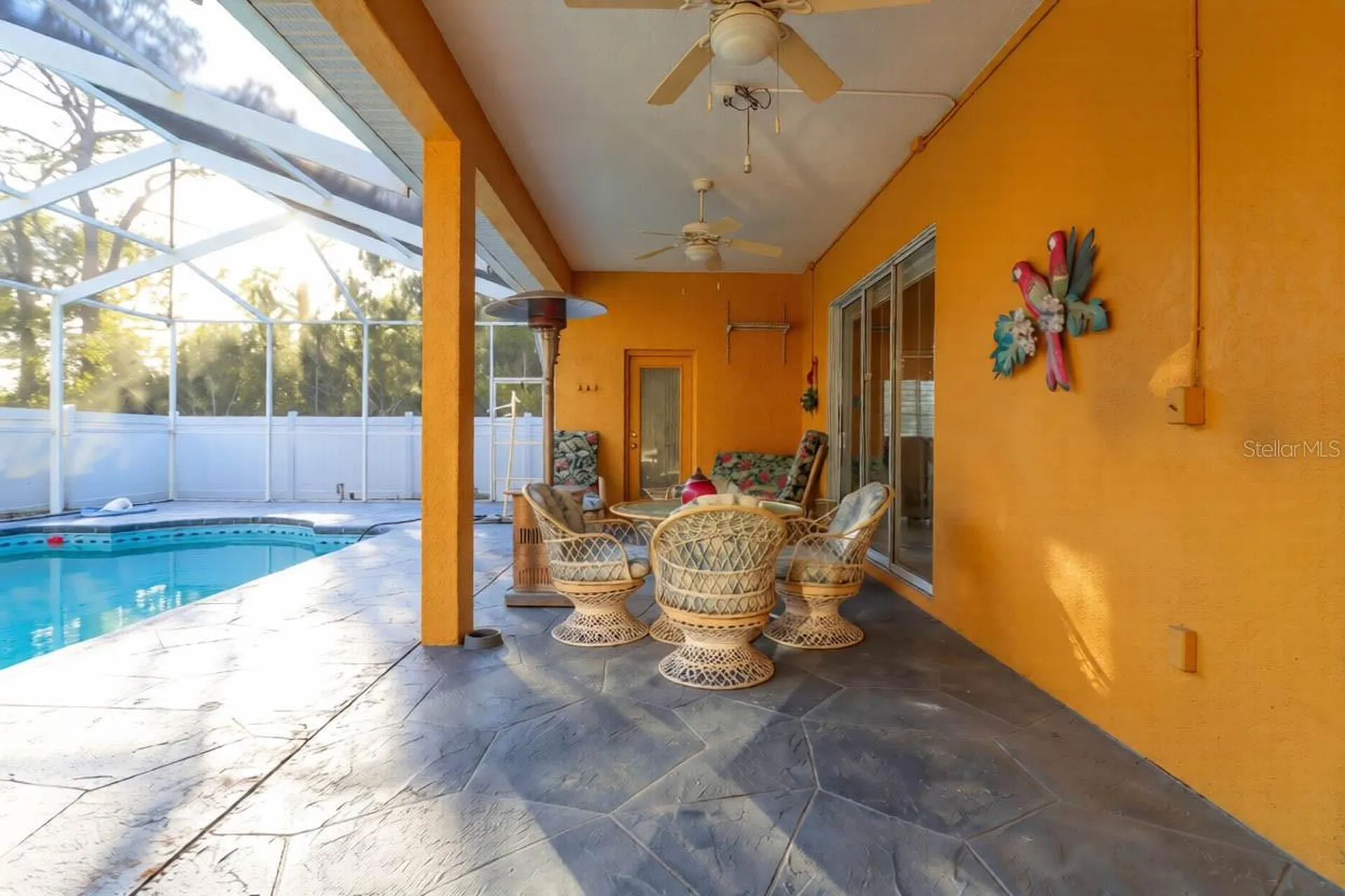 20600 Moreland Drive Spring Hill FL 34610