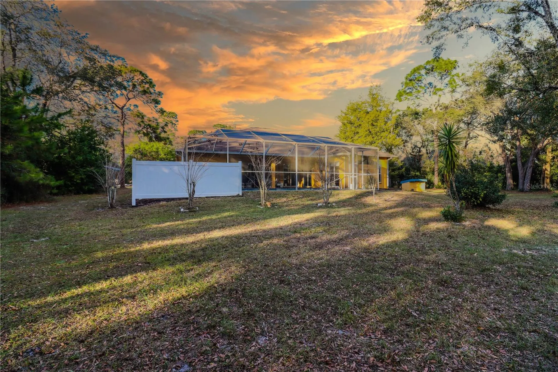 20600 Moreland Drive Spring Hill FL 34610