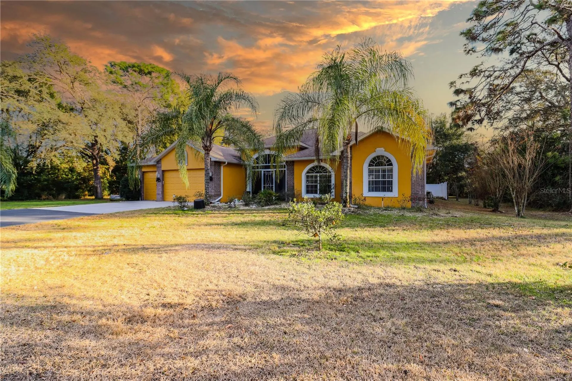 20600 Moreland Drive Spring Hill FL 34610