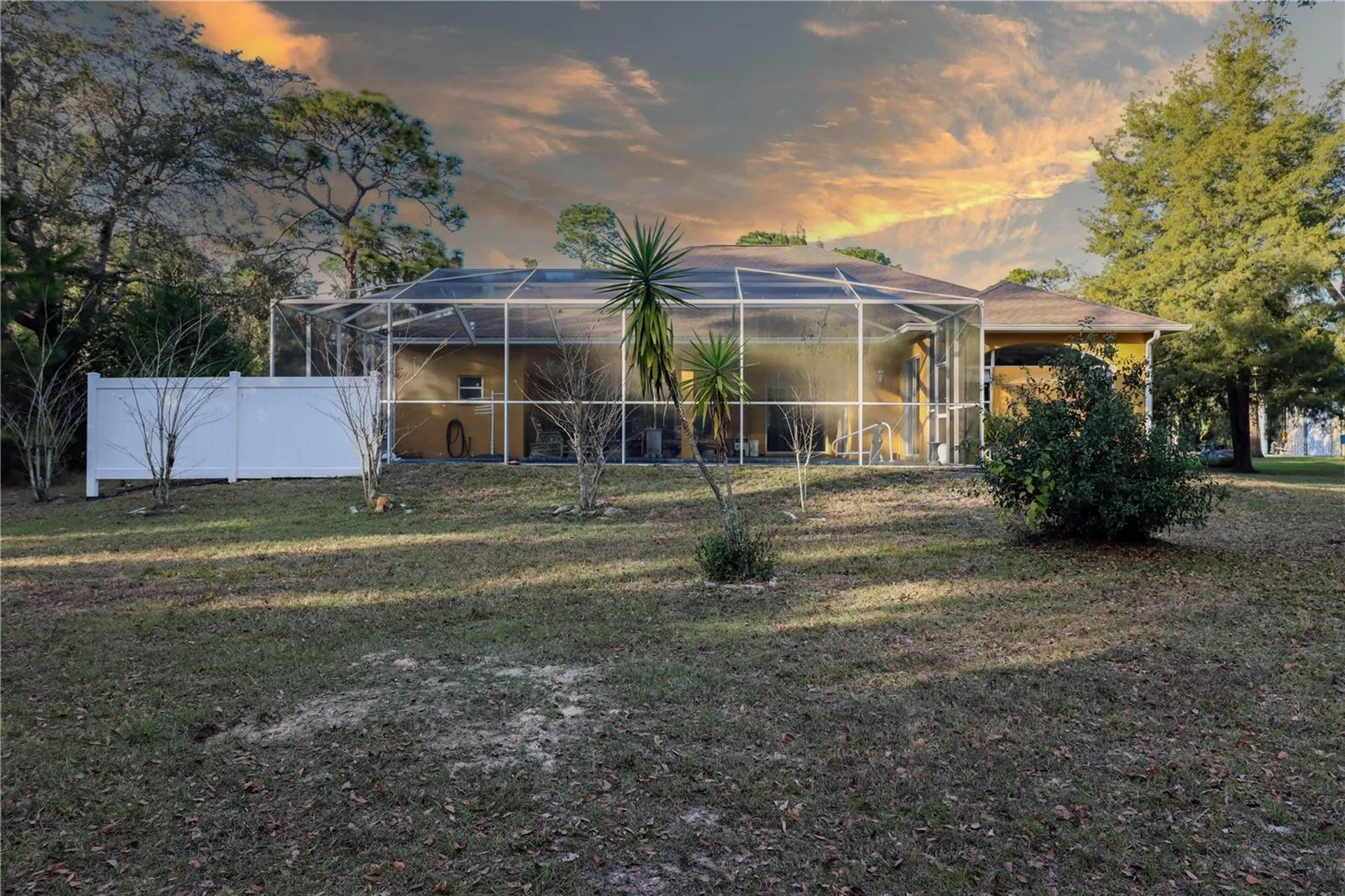 20600 Moreland Drive Spring Hill FL 34610