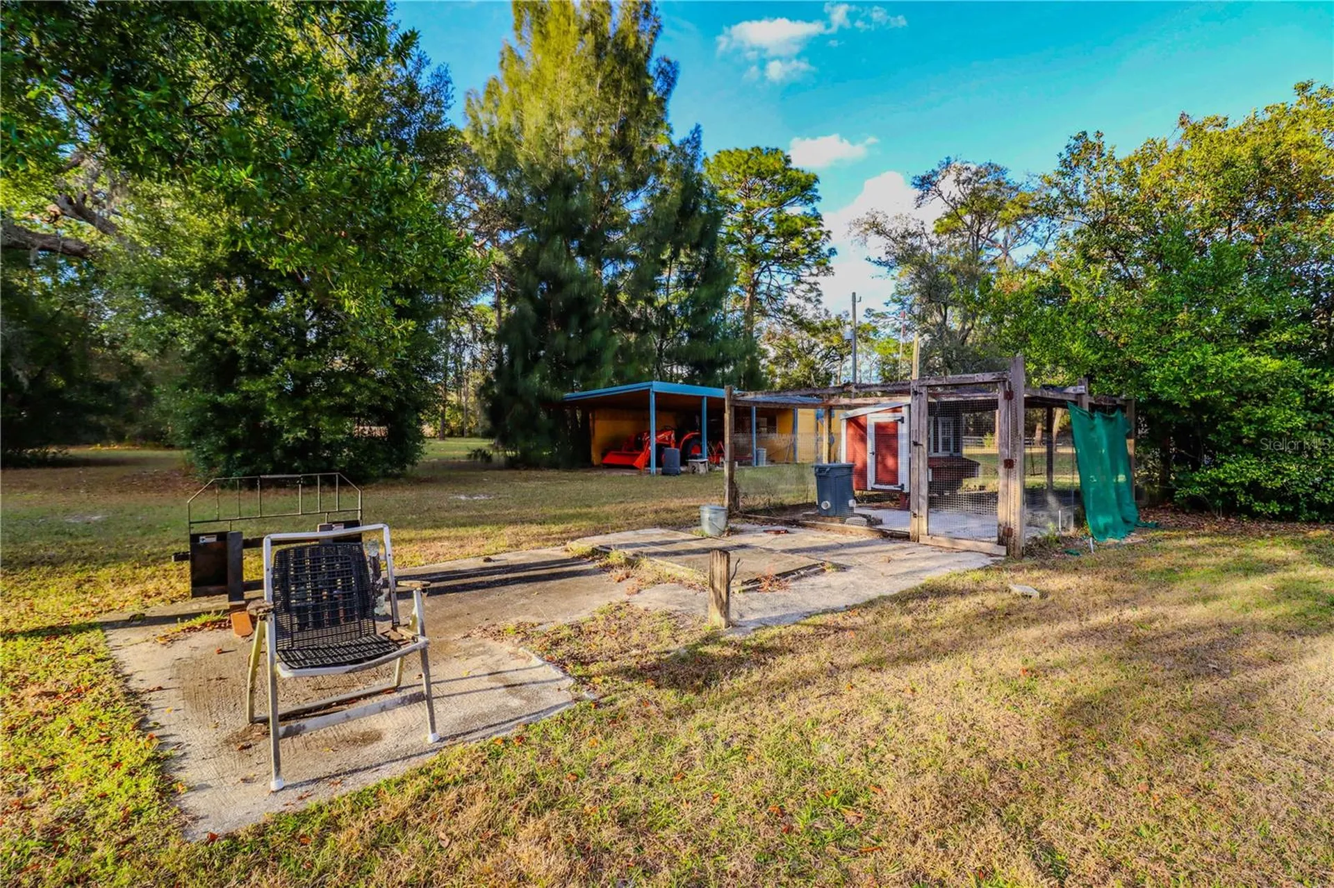 20600 Moreland Drive Spring Hill FL 34610