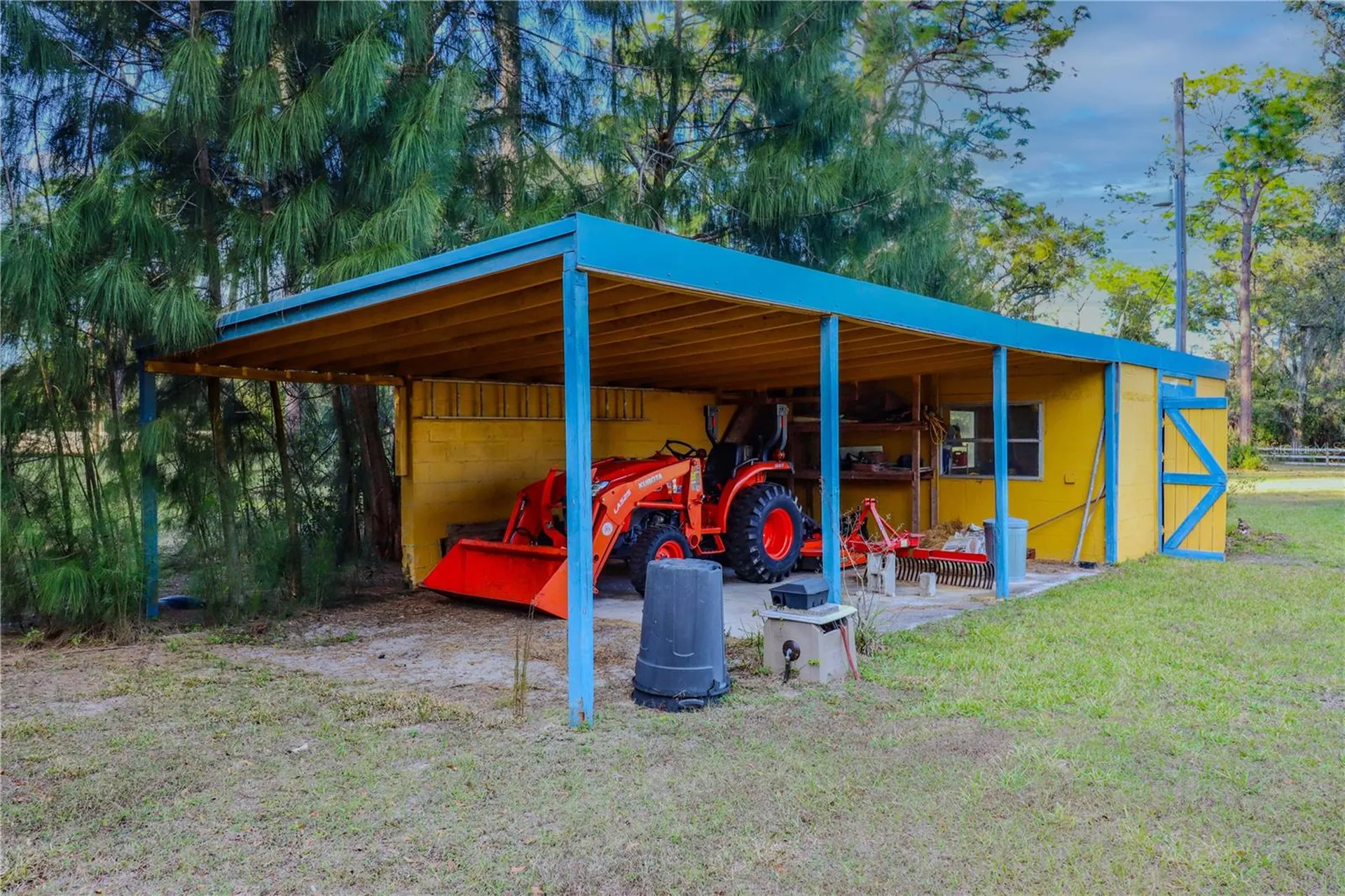 20600 Moreland Drive Spring Hill FL 34610