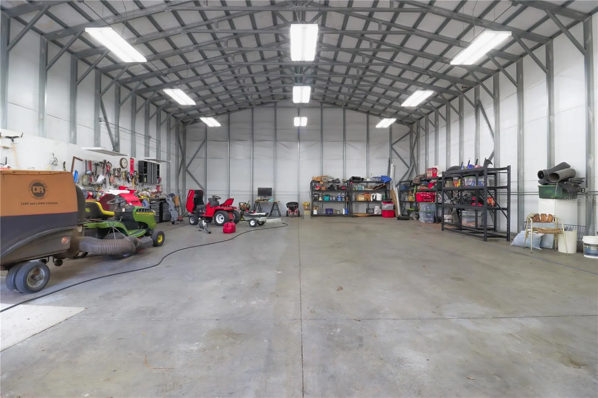 20600 Moreland Drive Spring Hill FL 34610