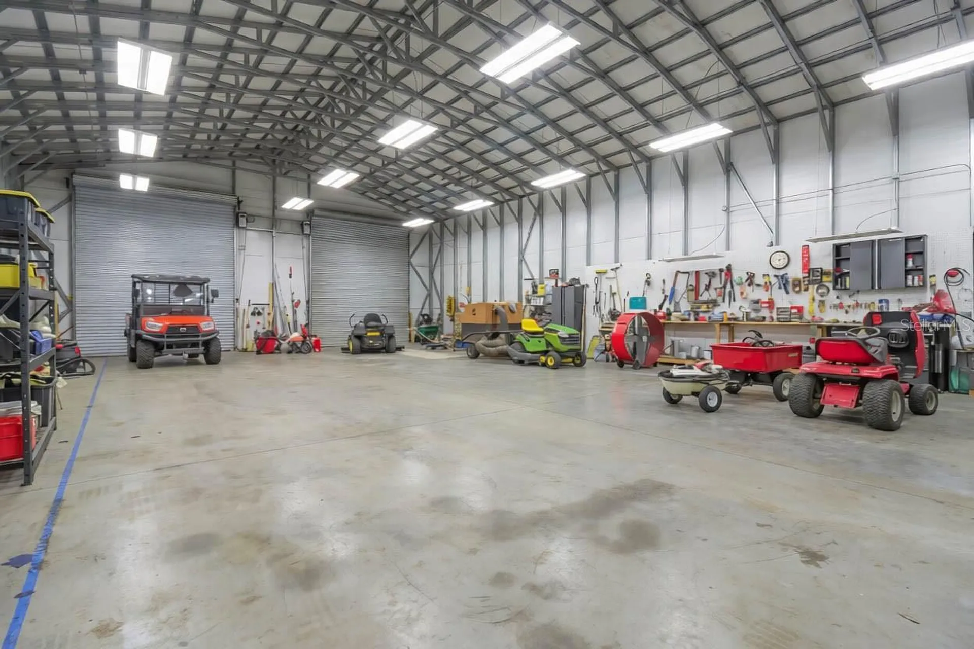 20600 Moreland Drive Spring Hill FL 34610