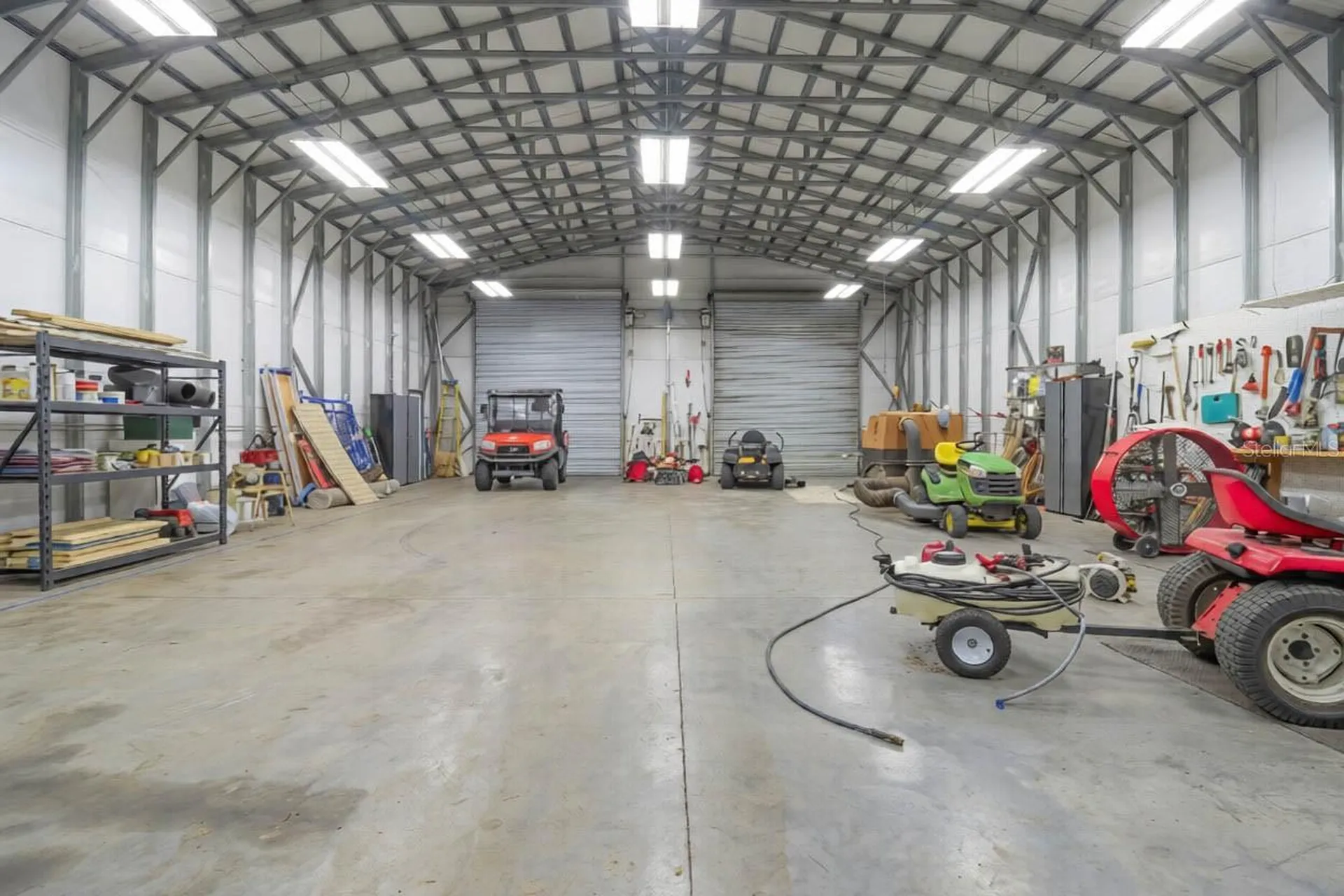 20600 Moreland Drive Spring Hill FL 34610