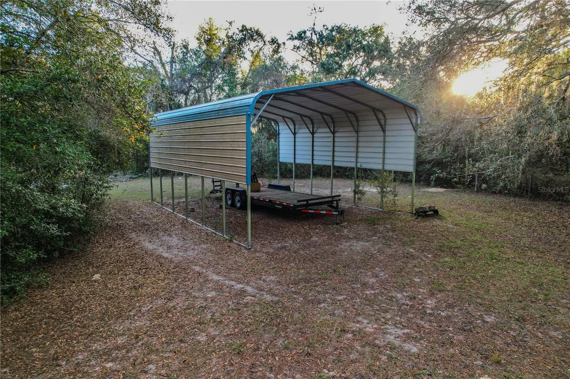 20600 Moreland Drive Spring Hill FL 34610