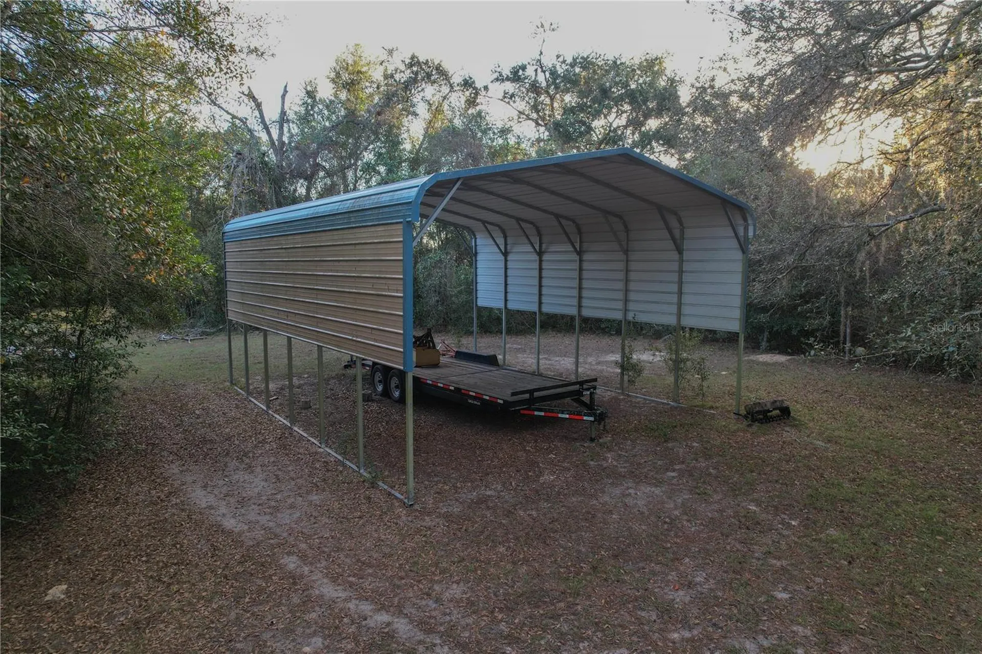 20600 Moreland Drive Spring Hill FL 34610