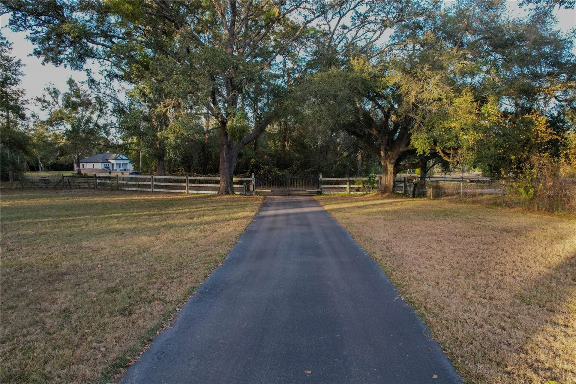20600 Moreland Drive Spring Hill FL 34610