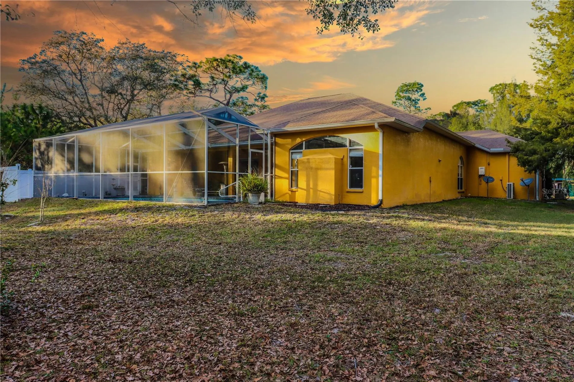 20600 Moreland Drive Spring Hill FL 34610