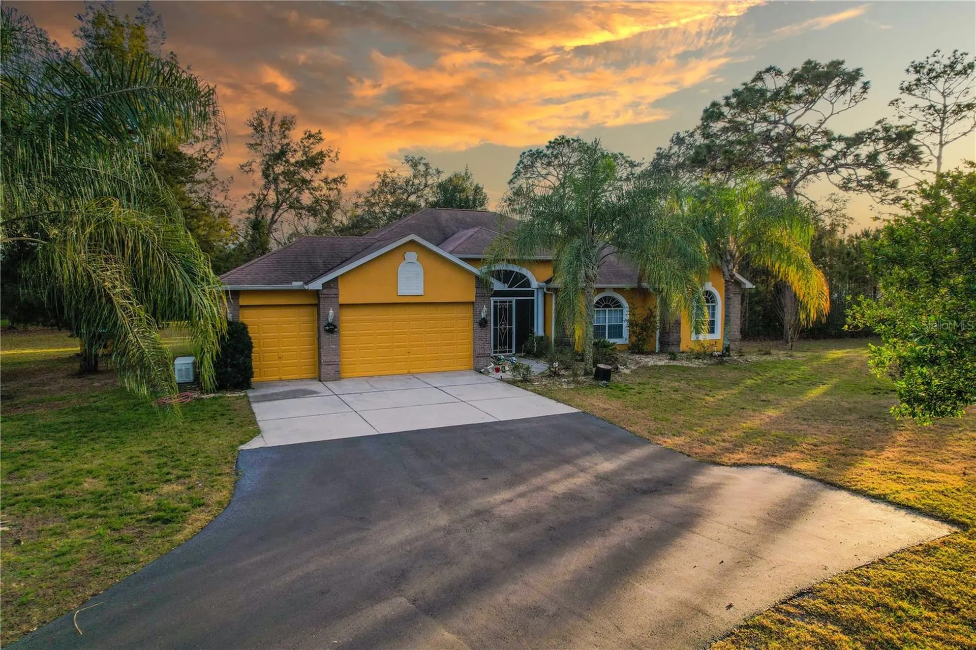 20600 Moreland Drive Spring Hill FL 34610