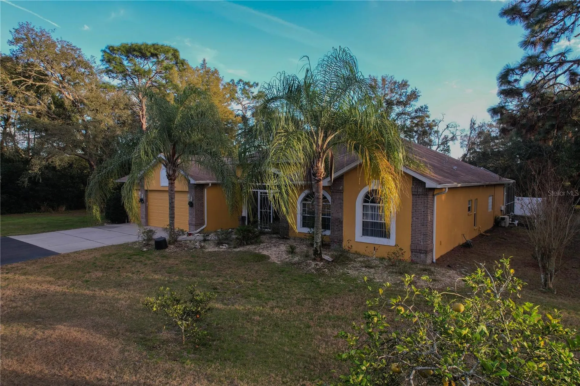 20600 Moreland Drive Spring Hill FL 34610