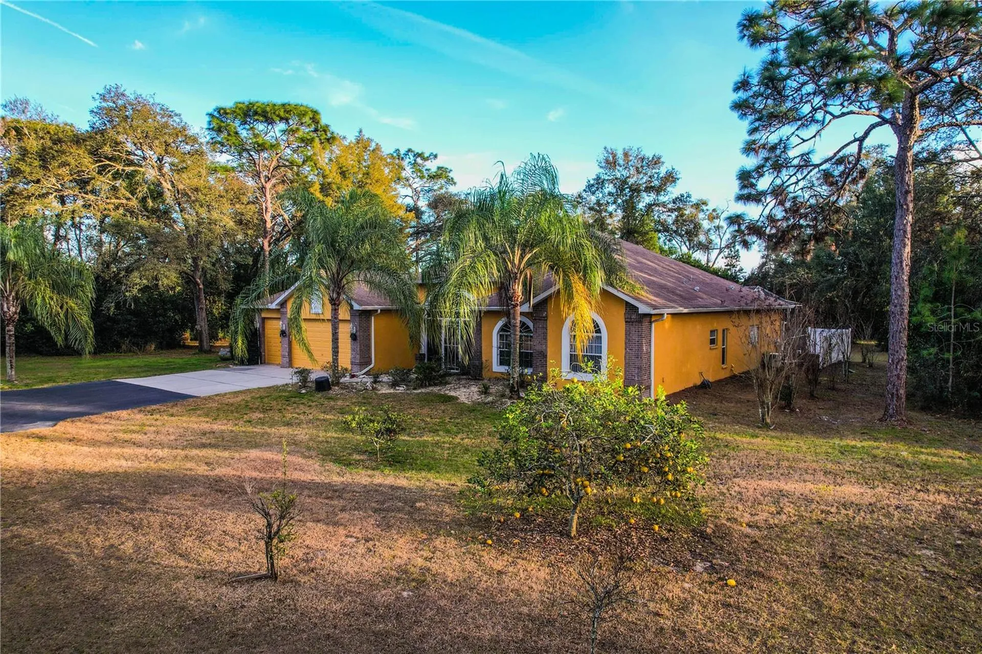 20600 Moreland Drive Spring Hill FL 34610