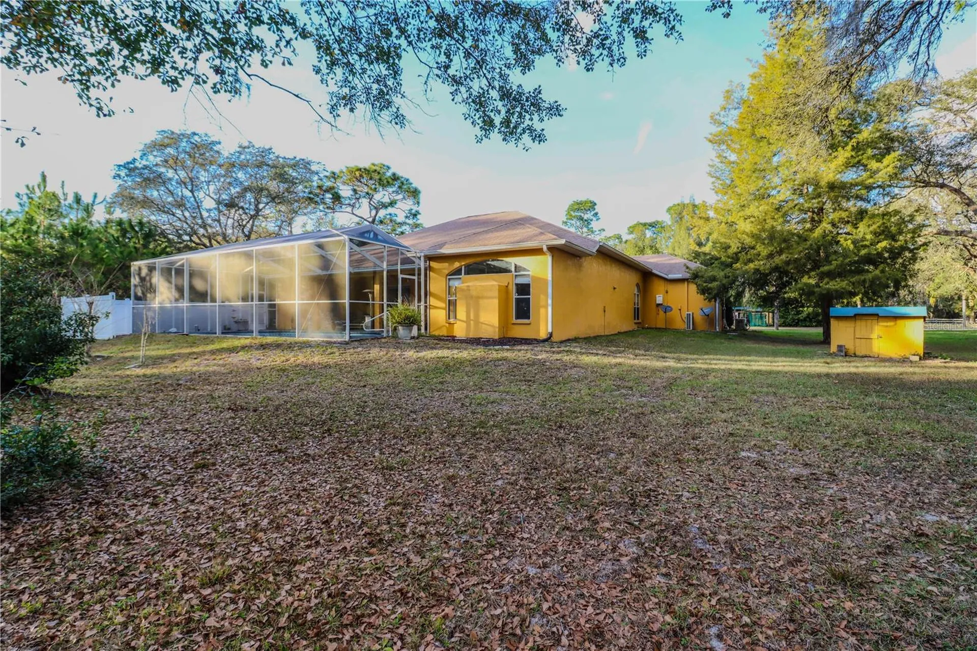 20600 Moreland Drive Spring Hill FL 34610