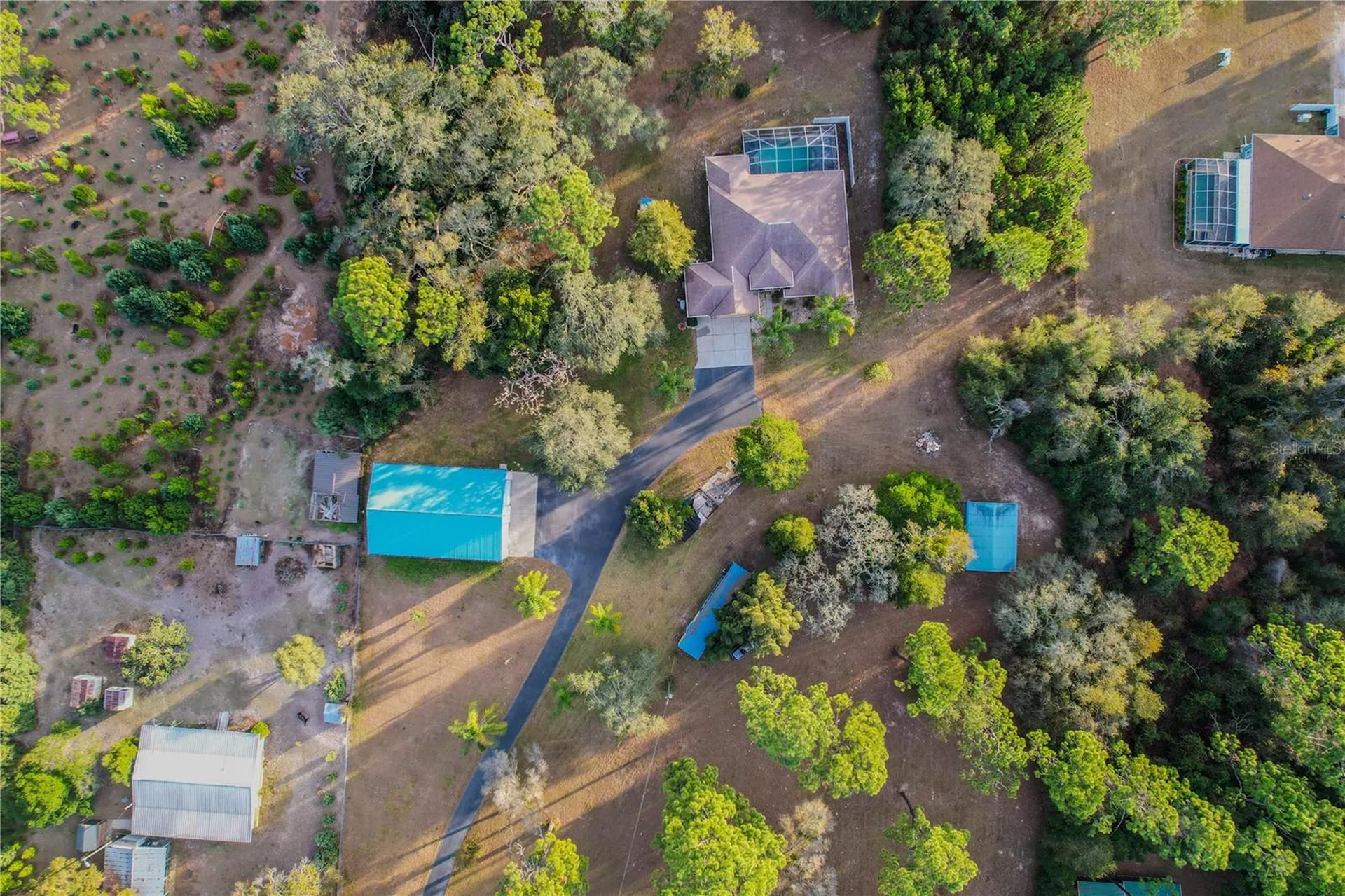 20600 Moreland Drive Spring Hill FL 34610