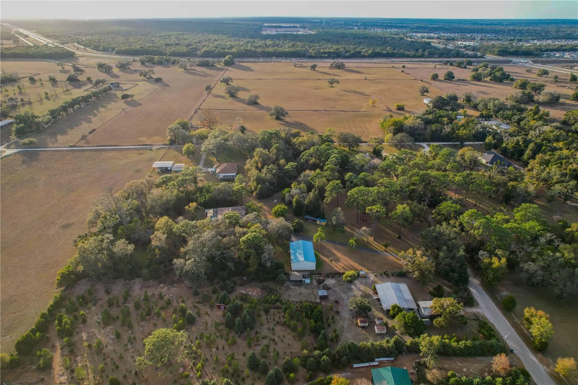20600 Moreland Drive Spring Hill FL 34610