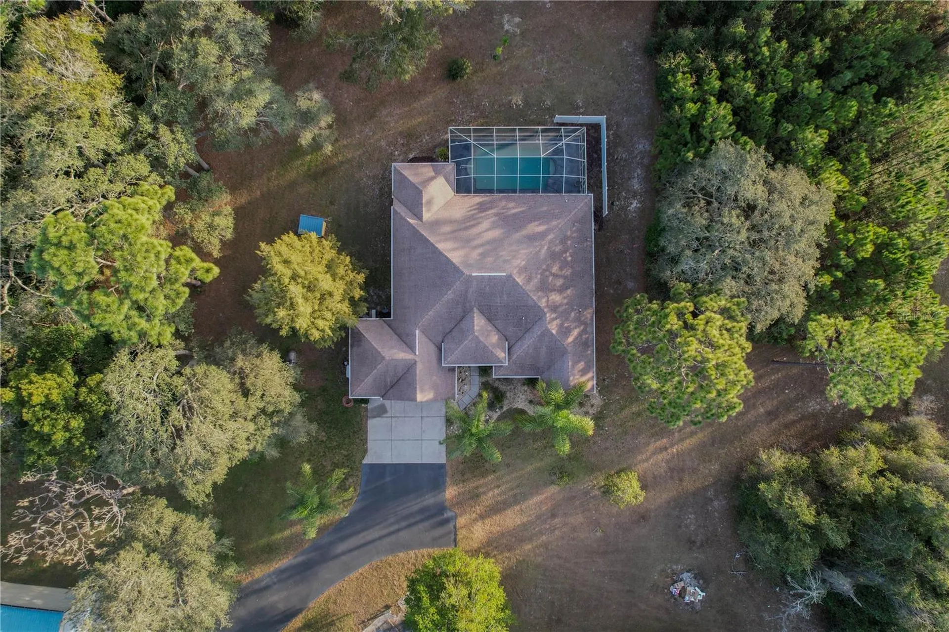 20600 Moreland Drive Spring Hill FL 34610