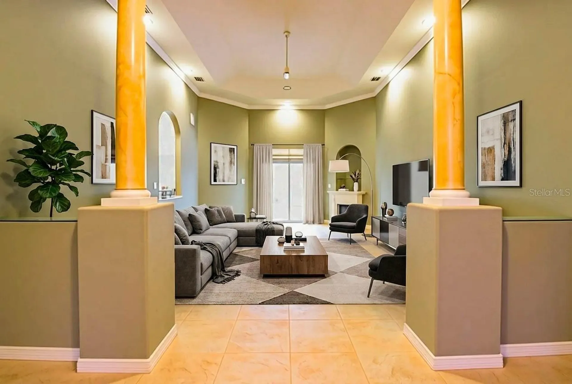 20600 Moreland Drive Spring Hill FL 34610