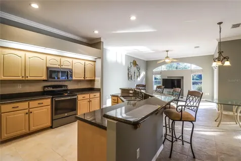 20600 Moreland Drive Spring Hill FL 34610