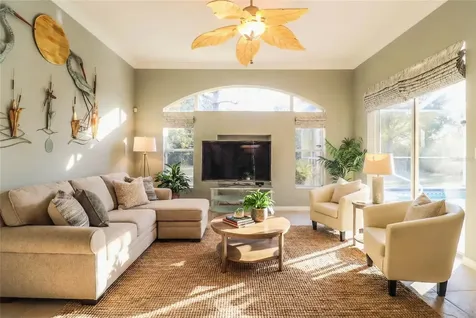 20600 Moreland Drive Spring Hill FL 34610