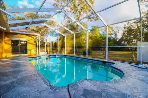 20600 Moreland Drive Spring Hill FL 34610