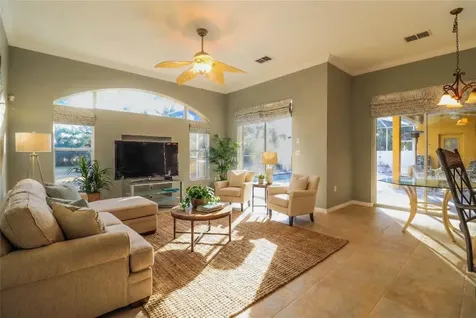 20600 Moreland Drive Spring Hill FL 34610