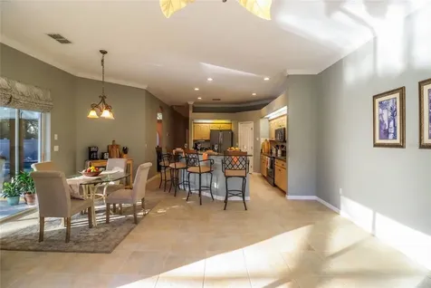 20600 Moreland Drive Spring Hill FL 34610