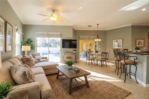 20600 Moreland Drive Spring Hill FL 34610