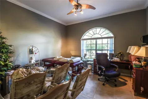 20600 Moreland Drive Spring Hill FL 34610