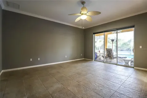 20600 Moreland Drive Spring Hill FL 34610