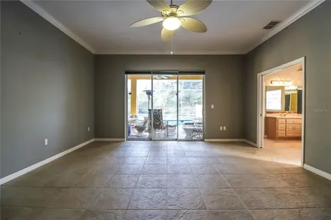 20600 Moreland Drive Spring Hill FL 34610