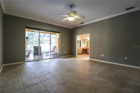 20600 Moreland Drive Spring Hill FL 34610