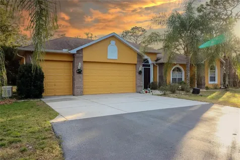 20600 Moreland Drive Spring Hill FL 34610