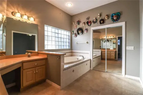 20600 Moreland Drive Spring Hill FL 34610
