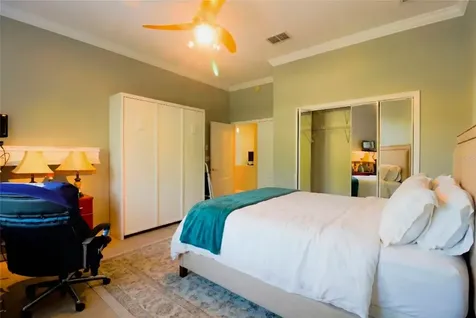 20600 Moreland Drive Spring Hill FL 34610
