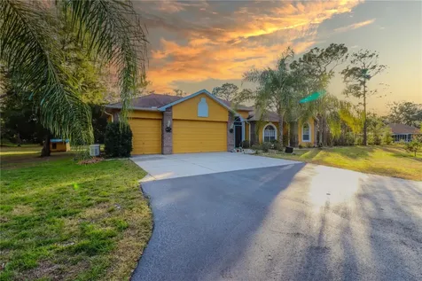 20600 Moreland Drive Spring Hill FL 34610