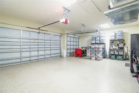 20600 Moreland Drive Spring Hill FL 34610