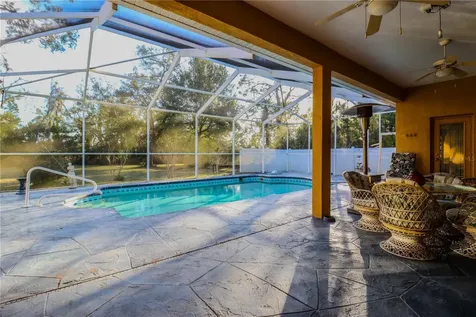 20600 Moreland Drive Spring Hill FL 34610