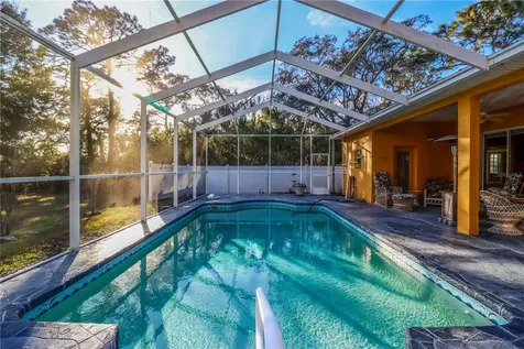 20600 Moreland Drive Spring Hill FL 34610